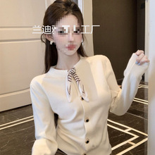 �·�Ů���ļ���ʽ�̿�ᘿ������L�����Yë���L��ᘿ��_���¿�����