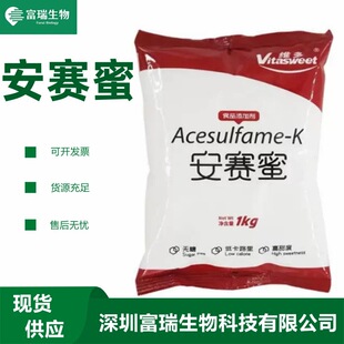 �S�లِ��ʳƷ��AK����ζ�������ǰ���⛷���Ϻ決���^�������T