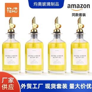 ���R�d���͉ز����͇������ÏN������ ��ɫ����350ml������ƿ����