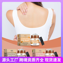 WOODSLEEP ���w�S�͝��w˪����ζ ���ٺ��o���w���·ҷ� ���w˪