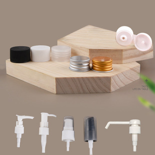 18R20�ڏ�24���Ϊ��^�����Ϸ��w���w�X�w��Һ���ͱ� �����؇��F�^