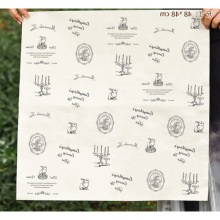 �Vʽ��Ƥ��ʽ���c�Y�в�Ǒ�Ӹ��c����bľ������ľ�е��S�ֺ�