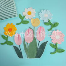 ¿ë̖̫̽ꖻ䲼N·ao