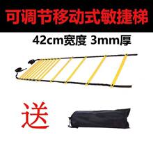 �������ݻ@������ܛ���K�݃�ͯ�ٶȲ����w��Ӗ�������ݸ�������