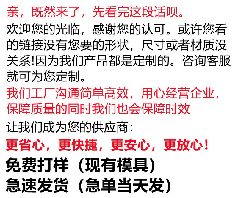 ]($Z0RTVB]{4@5`KY}%NI}7