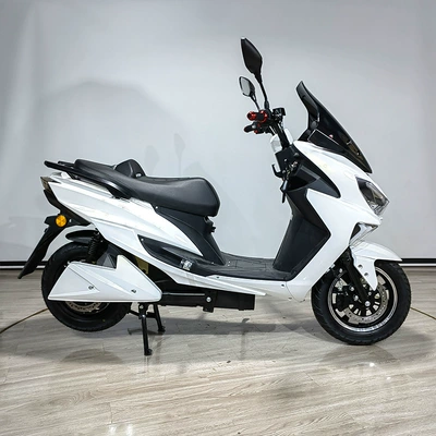 Electric Motorcycle — Motuoche Auto Parts and Accessories