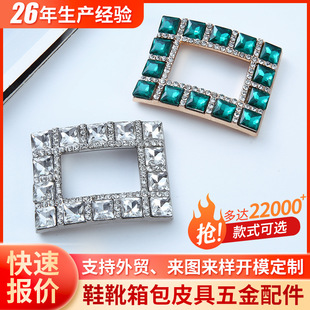 �S�����l����Ь���荷������Ь���b�Ь��С���L�ɲ�жЬ��