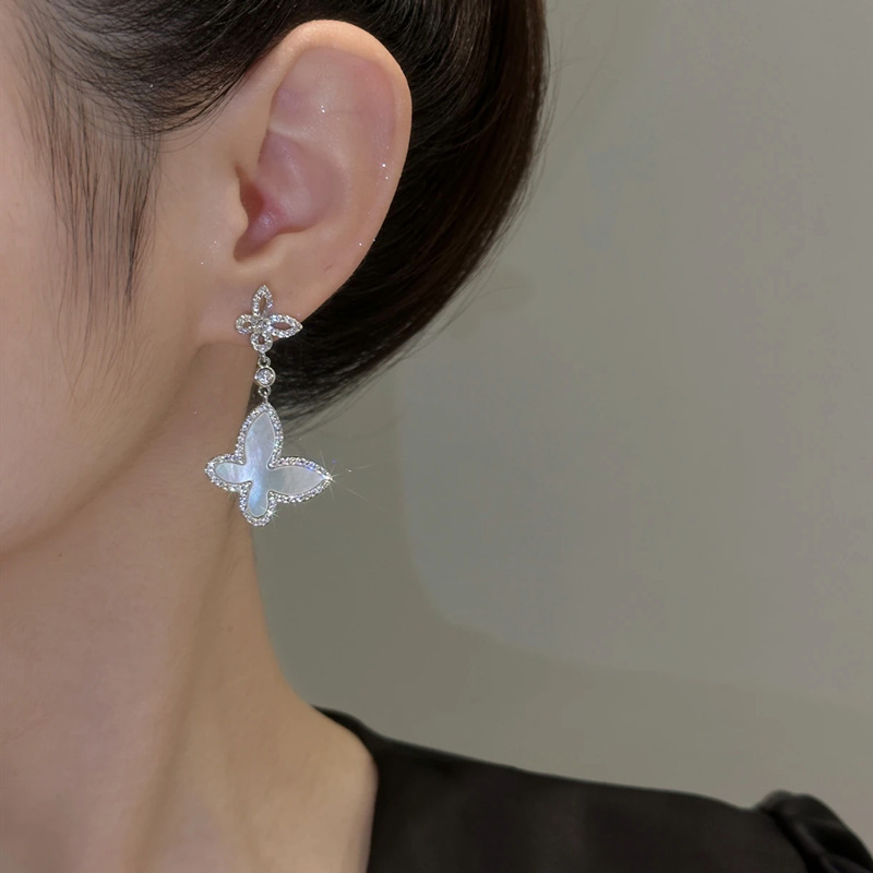 QQ圖片20230628191058