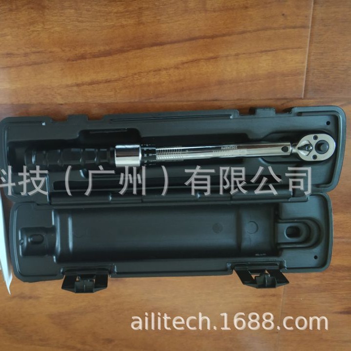 美国CDI 2502MRPH扭力扳手1501MRPH 10002MRPH扭矩板子