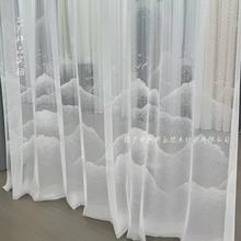 2026�걬������ʽˮīɽˮ�����������������l�����̨�͏d����