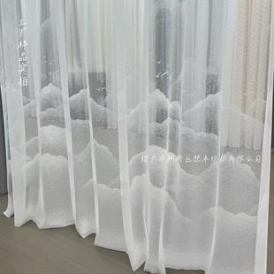 2026�걬������ʽˮīɽˮ�����������������l�����̨�͏d����