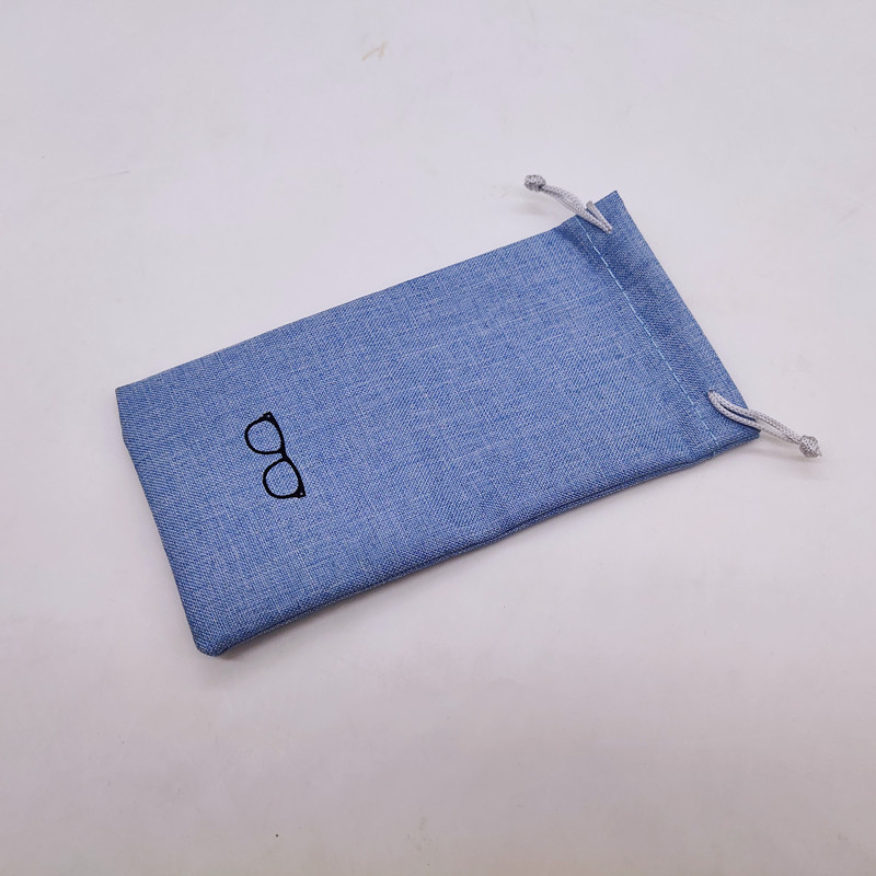 IMG_20200911_143915_副本