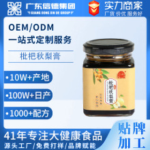 oemƼӹᗗșʳͬԴ＾퇵˸1