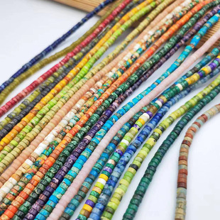 �¿���Ȼ�ۻ�ʯ��Ƭ�|Ƭ�ֹ�diy�����Ůʿ���h�Ʒ������l