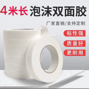 ���d�p���z�����̶��V�����k����ĭ�z����ճ�����ރ����z�N���l