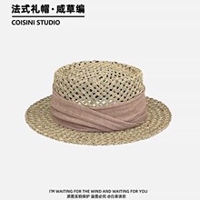 ��ʽ�ȼٲ�ñŮ���̲ݾ�������X�L�Yñ��ꖷ���͹Űٴ�ɳ��ñ��