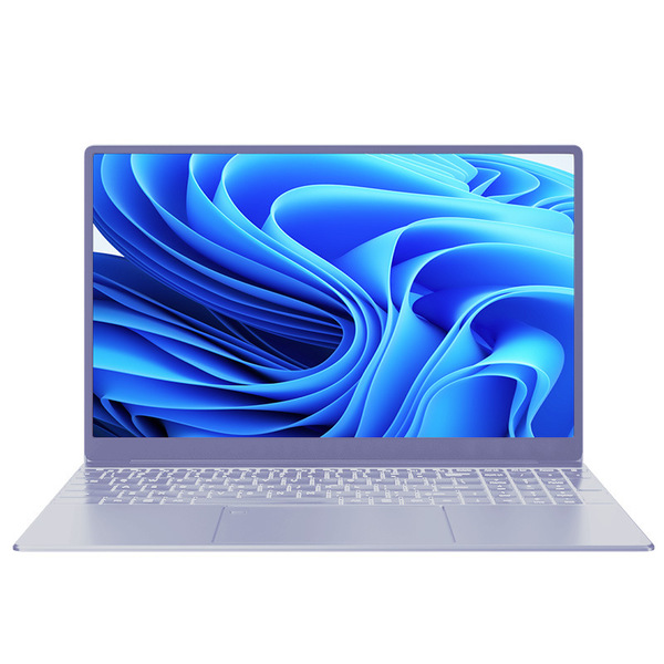 Design laptop