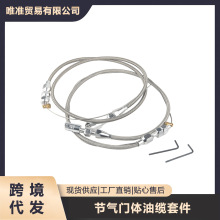 36�繝���T���T������|�׼��m���LS1�l�әC ���P䓾����羳ͨ��