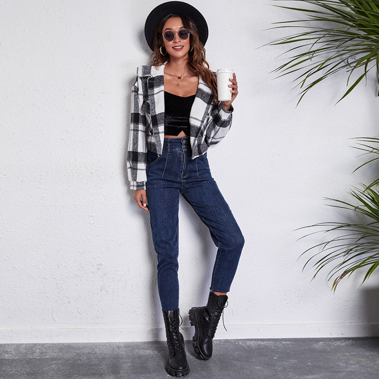 0101 黑白格 (7).jpg