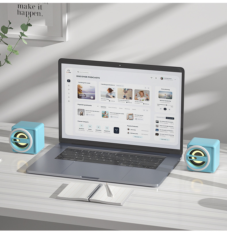 1f434002-e64d-4d18-b624-e2baf50f3d77.jpe