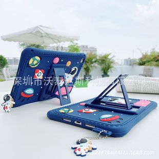 �m��iPad10���o��10.9��ˤ���o��A8 A9�A��С�׹��z����T���o��