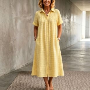 �W��Ůʿ��y�r�������ſ����Lȹ���e���I���Ɏ��ڴ��B���Lȹ��a