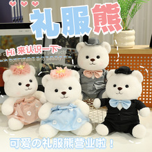 �¿��c��H�܉�������ë�q��߱�����ż���пɐ�ϲ�c��Ʒϲ���