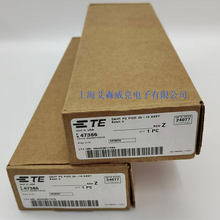 ���� TE 47386 ѹ��ǯ 16-22AWG