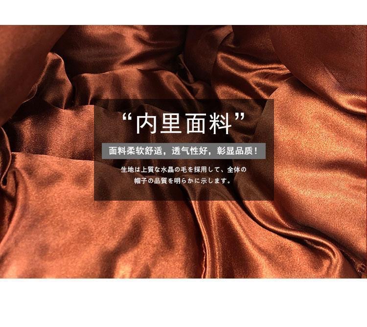 微信图片_202206232248525