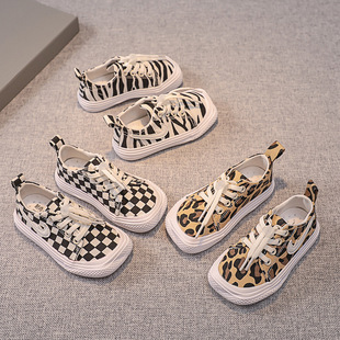 ��ͯ����Ь2025��ͯŮͯ��ЬС�к�ͯЬ��Сͯ������ĥ͸�����m