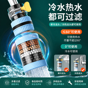 ˮ���^�^�V�������Dͨ�ýӿ��ԁ��ˮ���b�����^�V�����R�����f��
