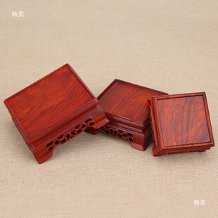 ���ӡ��������ҵ�����ʯ�^������t�����Δ[��������ľ�м�