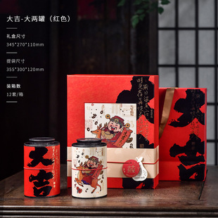 �󼪲��~�жYƷ�пպиߙn���~��2�޼��мt���Ҳ�G��ɢ����b��