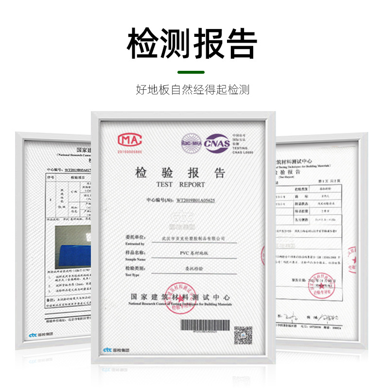 O1CN01xPMiFv1aTBjpf9OFO_!!3533983330-0-cib.jpg?__r__=1683621672105