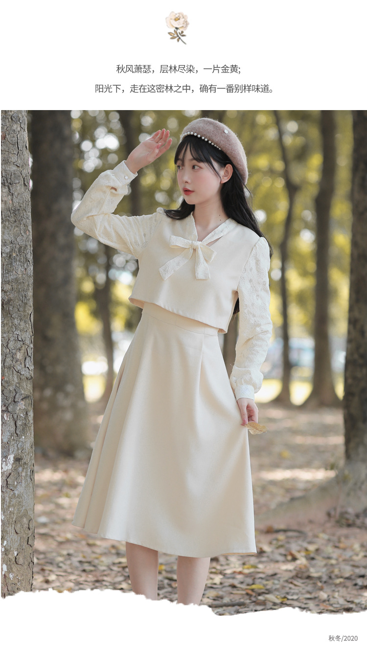 i2uUjf6mxdTrdS49SAV1xIRJjzD+zNzuvkqg