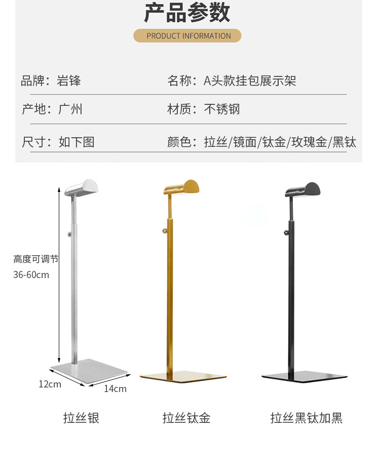 3_38_O1CN01tz8Ihq1aayONbksVd_!