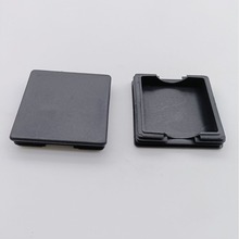 65*1.5mm϶^܃P䓶^^Ҿη_|