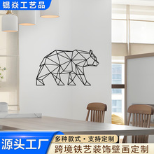 �羳����O�ܼ�Ӱ���ٹ�ˇƷ�Fˇ�[�����Wˇ�g�b����ҿ͏d�ڒ�