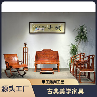 S潵S̴ɏMϕʽtľҾˇg