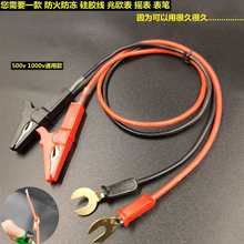 늾��־����Ӿ������·�־��д��ʽӾ��п���^������֧����