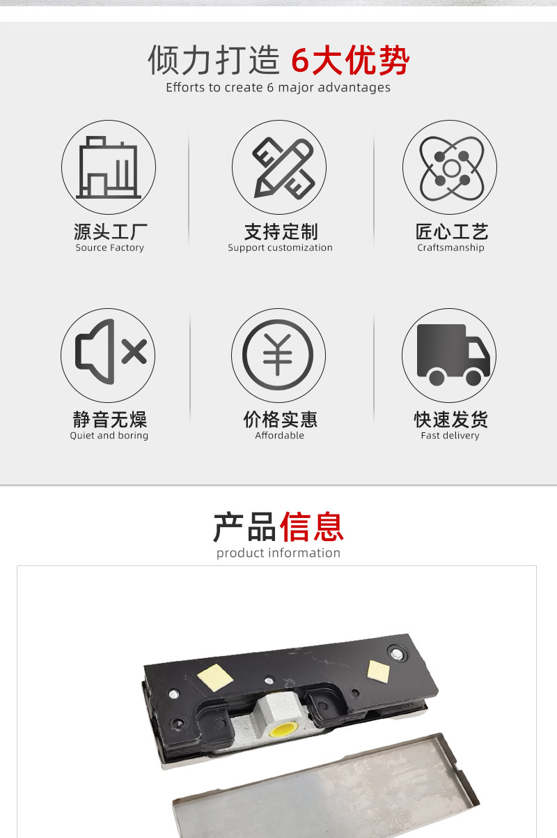 hGyTgvKjy9T/JMf1cqccinGXHS1hm47E5Xz9