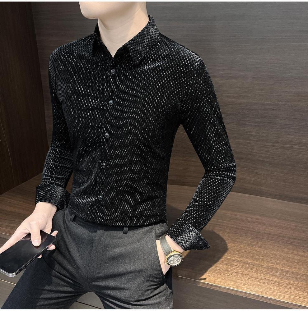 01bef779-a432-451e-8eb3-0ecdc7530bd6.jpe