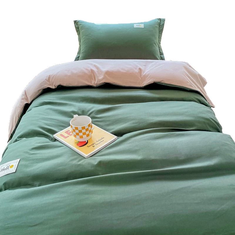 Bedspread, set for elementary school students, mattress, custom-made, bedding, full set
