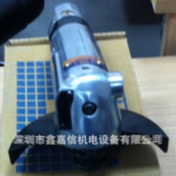 SP-2257L 现货特价 批发日本 SP AIR日信 SP-2257 气动角磨机