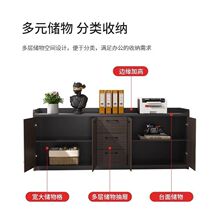 �Y���k���������ľ�|�����k�����ļ����ռ{��ˮ���Ӵ�ӡ�C