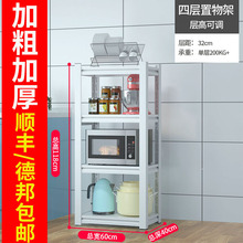 ܏N׼ö؛΢t๦偼ܷ֌ռ{