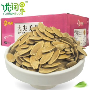 �٘����Ϲ���5kg����ζ������װ����Ϲ��ѳ�؛�Թ����e��ʳƷ