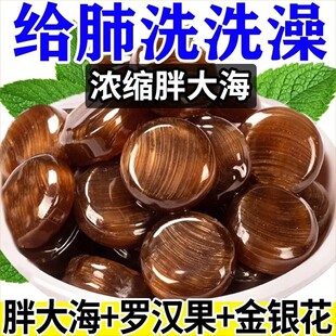 �����Ǳ������Ӳ�ǹ��ִ󺣽��y���_�h���ښ��������l���e��ʳ