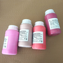 26ɫDIY�ڼtɫ�{�ߝ������ ���ⴽ��ɫ�{lipgloss pigment