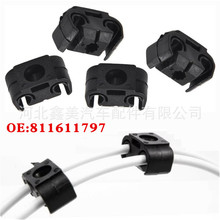 �m�ÊW��A4 A6 �ߠ��� ���_�� �Ƅ�����֧�ܹ��w�̶��A811611797